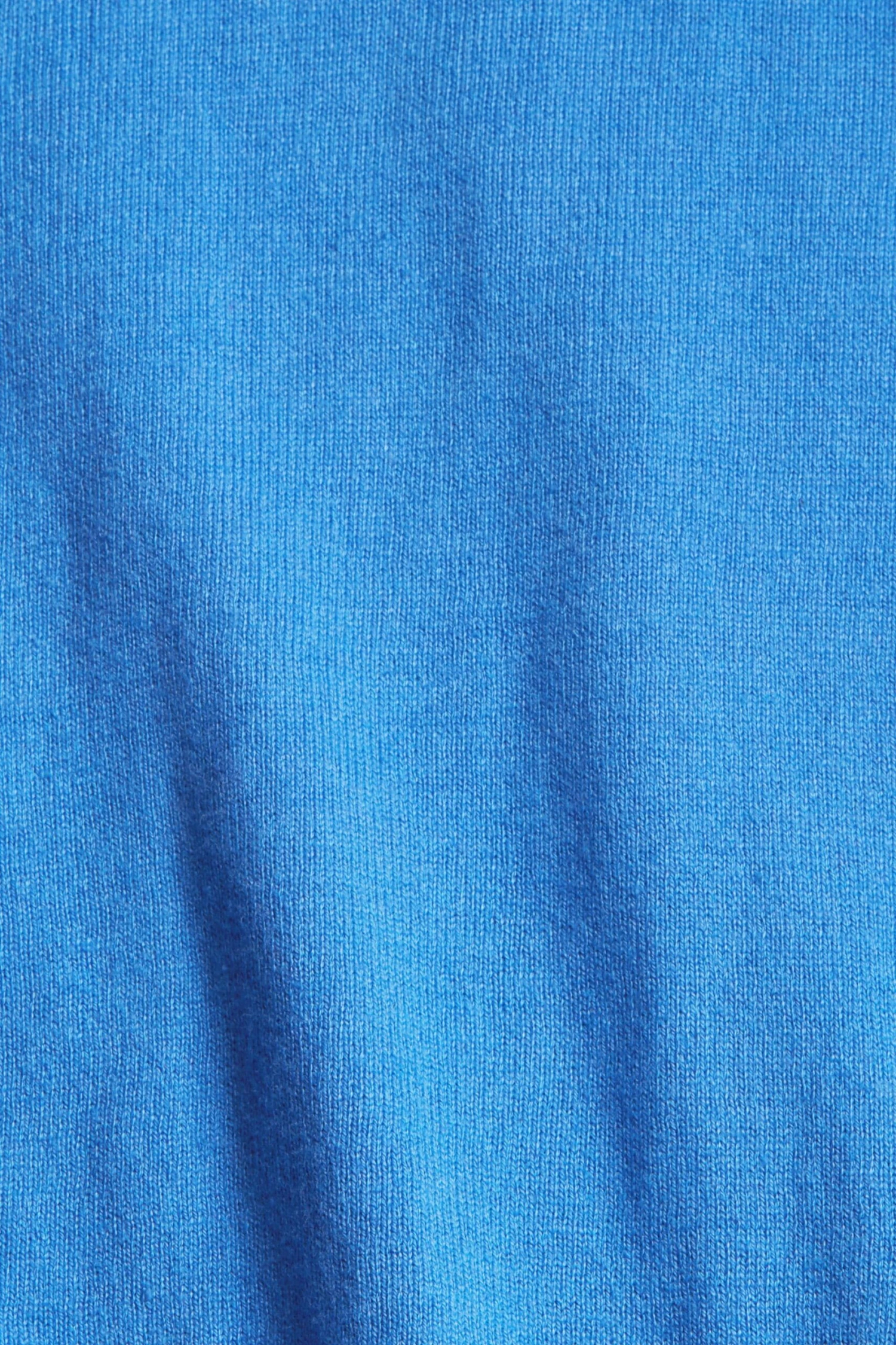 Edc By Esprit Basic Cardigan Ink 4 Edc By Esprit Basic Cardigan Ink - Image 4