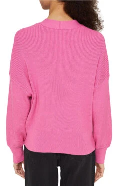Edc By Esprit Cardigan Pink -Esprit Verkauf edc by esprit cardigan pink 2