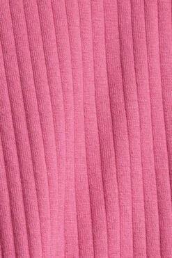 Edc By Esprit Cardigan Pink -Esprit Verkauf edc by esprit cardigan pink 3