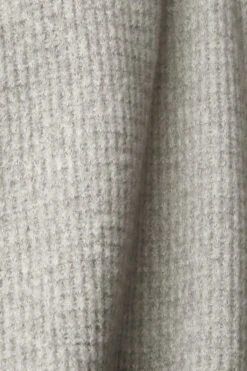 Edc By Esprit Hoodie Medium Grey -Esprit Verkauf edc by esprit hoodie medium grey 3