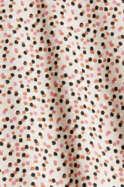 Edc By Esprit Kleid Mit Rüschen-Details Sand 7 Edc By Esprit Kleid Mit Rüschen-Details Sand -Esprit Verkauf edc by esprit kleid mit ruschen details sand 3