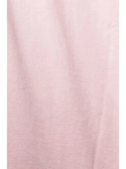 Edc By Esprit Longsleeve In Rosa -Esprit Verkauf edc by esprit longsleeve in rosa 2