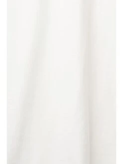 Edc By Esprit Longsleeve In Weiß 6 Edc By Esprit Longsleeve In Weiß -Esprit Verkauf edc by esprit longsleeve in weiss 2