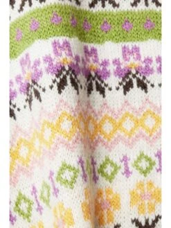 Edc By Esprit Pullover In Bunt 6 Edc By Esprit Pullover In Bunt -Esprit Verkauf edc by esprit pullover in bunt 2