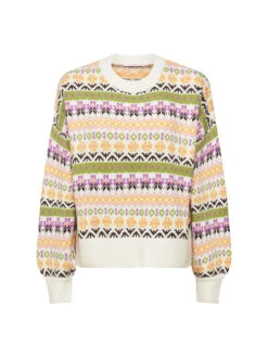 Edc By Esprit Pullover In Bunt 7 Edc By Esprit Pullover In Bunt -Esprit Verkauf edc by esprit pullover in bunt 3