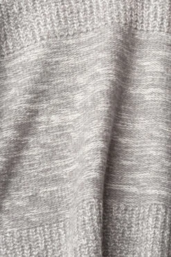 Edc By Esprit Rollkragenpullover Medium Grey 7 Edc By Esprit Rollkragenpullover Medium Grey -Esprit Verkauf edc by esprit rollkragenpullover medium grey 3