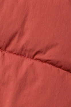 Edc By Esprit Steppmantel Mit Abnehmbarer Kapuze Terracotta -Esprit Verkauf edc by esprit steppmantel mit abnehmbarer kapuze terracotta 3