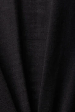 Edc By Esprit Strickcardigan Aus Reiner Mit Kapuze Black 7 Edc By Esprit Strickcardigan Aus Reiner Mit Kapuze Black -Esprit Verkauf edc by esprit strickcardigan aus reiner mit kapuze black 3