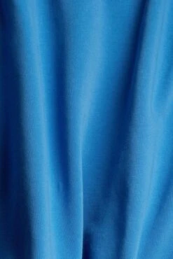 Edc By Esprit Sweatshirt In Ink 7 Edc By Esprit Sweatshirt In Ink -Esprit Verkauf edc by esprit sweatshirt in ink 3