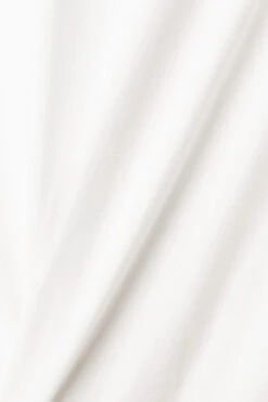 Edc By Esprit T-Shirt Mit V-Ausschnitt Off White 7 Edc By Esprit T-Shirt Mit V-Ausschnitt Off White -Esprit Verkauf edc by esprit t shirt mit v ausschnitt off white 3