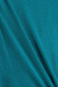 Edc By Esprit Weiches Basic-Longsleeve Mit Stehkragen Emerald Green 7 Edc By Esprit Weiches Basic-Longsleeve Mit Stehkragen Emerald Green -Esprit Verkauf edc by esprit weiches basic longsleeve mit stehkragen emerald green 3