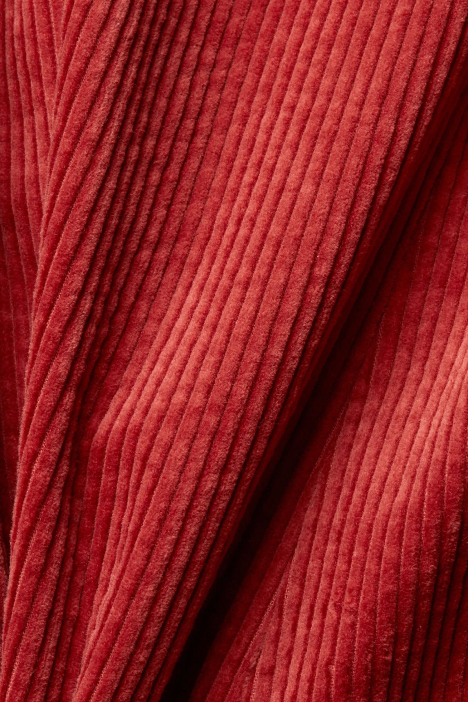 ESPRIT Anzugblazer Terracotta 4 ESPRIT Anzugblazer Terracotta - Image 4