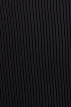 ESPRIT Ärmelloses Minikleid Mit Plisseefalten Black 7 ESPRIT Ärmelloses Minikleid Mit Plisseefalten Black -Esprit Verkauf esprit armelloses minikleid mit plisseefalten black 3