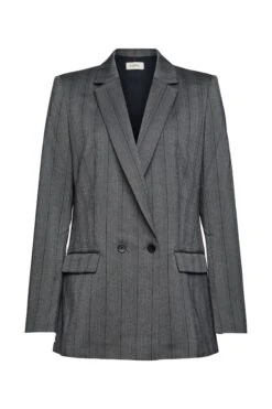 ESPRIT Blazers Gunmetal 5