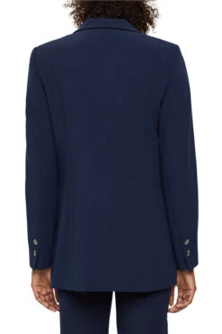 ESPRIT Blazers Navy -Esprit Verkauf esprit blazers navy 2