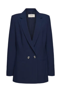 ESPRIT Blazers Navy