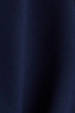 ESPRIT Blazers Navy -Esprit Verkauf esprit blazers navy 3