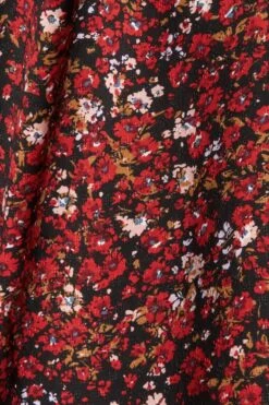 ESPRIT Bluse Black 3 -Esprit Verkauf esprit bluse black 3 3