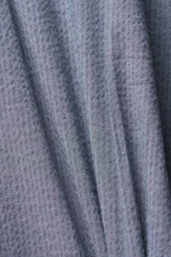 ESPRIT Bluse Grey Blue -Esprit Verkauf esprit bluse grey blue 3