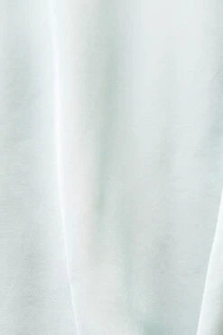 ESPRIT Bluse Light Aqua Green -Esprit Verkauf esprit bluse light aqua green 3