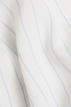 ESPRIT Bluse Pastel Blue 7 ESPRIT Bluse Pastel Blue -Esprit Verkauf esprit bluse pastel blue 3