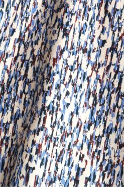 ESPRIT Bomberjacke Black -Esprit Verkauf esprit bomberjacke black 3