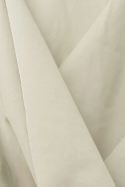 ESPRIT Bomberjacke Mit Lockerer Passform Dusty Green -Esprit Verkauf esprit bomberjacke mit lockerer passform dusty green 3