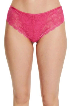 Esprit Verkauf -Esprit Verkauf esprit brazilian hipster shorts pink fuchsia 1
