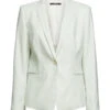 ESPRIT BRIGHT COLOUR Mix & Match Blazer Pastel Green