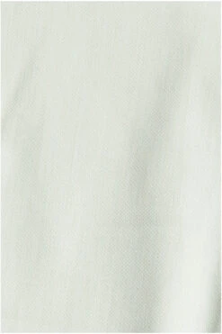 ESPRIT BRIGHT COLOUR Mix & Match Blazer Pastel Green -Esprit Verkauf esprit bright colour mix and match blazer pastel green 3