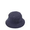 ESPRIT Bucket Hat Aus Filz Navy