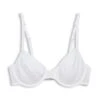 ESPRIT Bügel-BH White