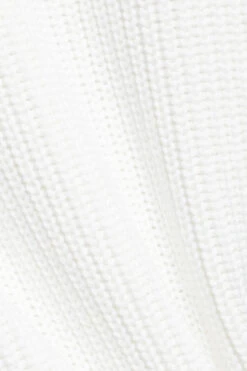 ESPRIT Cardigan Im Bomber-Style Off White 7 ESPRIT Cardigan Im Bomber-Style Off White -Esprit Verkauf esprit cardigan im bomber style off white 3