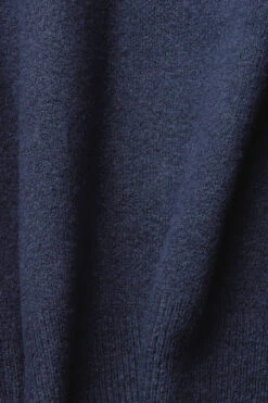 ESPRIT Cardigan Navy 7 ESPRIT Cardigan Navy -Esprit Verkauf esprit cardigan navy 3