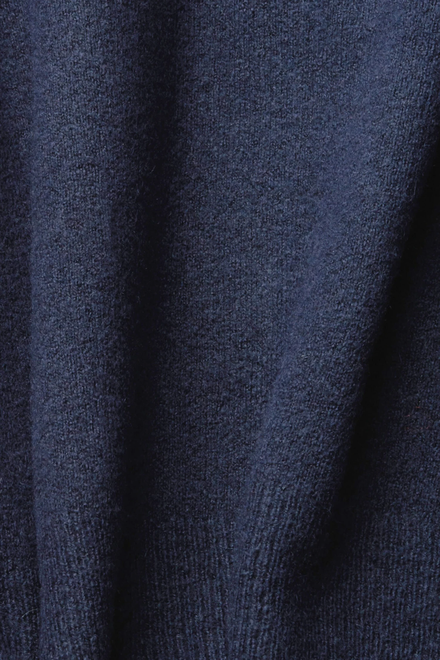 ESPRIT Cardigan Navy 4 ESPRIT Cardigan Navy - Image 4