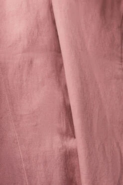 ESPRIT Ein-Knopf-Blazer Mauve -Esprit Verkauf esprit ein knopf blazer mauve 3