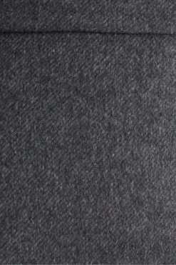 Esprit Verkauf -Esprit Verkauf esprit eleganter a linien rock dark grey 1