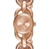 Esprit Quarzuhr Lorro Rose Gold In Rosegold