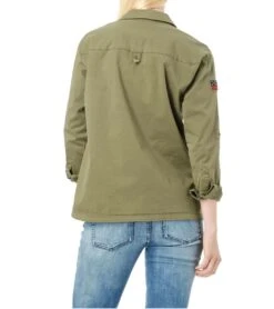 Esprit Verkauf -Esprit Verkauf esprit freizeit hose in grun 1