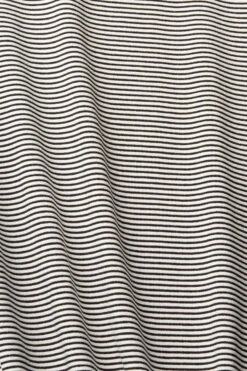 ESPRIT Gestreiftes Langarm-Top Mit Rollkragen New Off White 7 ESPRIT Gestreiftes Langarm-Top Mit Rollkragen New Off White -Esprit Verkauf esprit gestreiftes langarm top mit rollkragen new off white 3