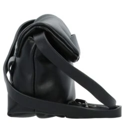 ESPRIT Gürteltasche 15 Cm In Black -Esprit Verkauf esprit gurteltasche 15 cm in black 2