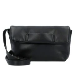 ESPRIT Gürteltasche 15 Cm In Black