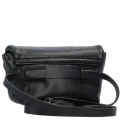 ESPRIT Gürteltasche 15 Cm In Black -Esprit Verkauf esprit gurteltasche 15 cm in black 5
