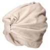 ESPRIT Haarturban "Morning" In Beige