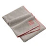 ESPRIT Handtuch "Morning" In Grau