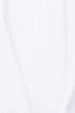 ESPRIT Hemdbluse White 7 ESPRIT Hemdbluse White -Esprit Verkauf esprit hemdbluse white 7