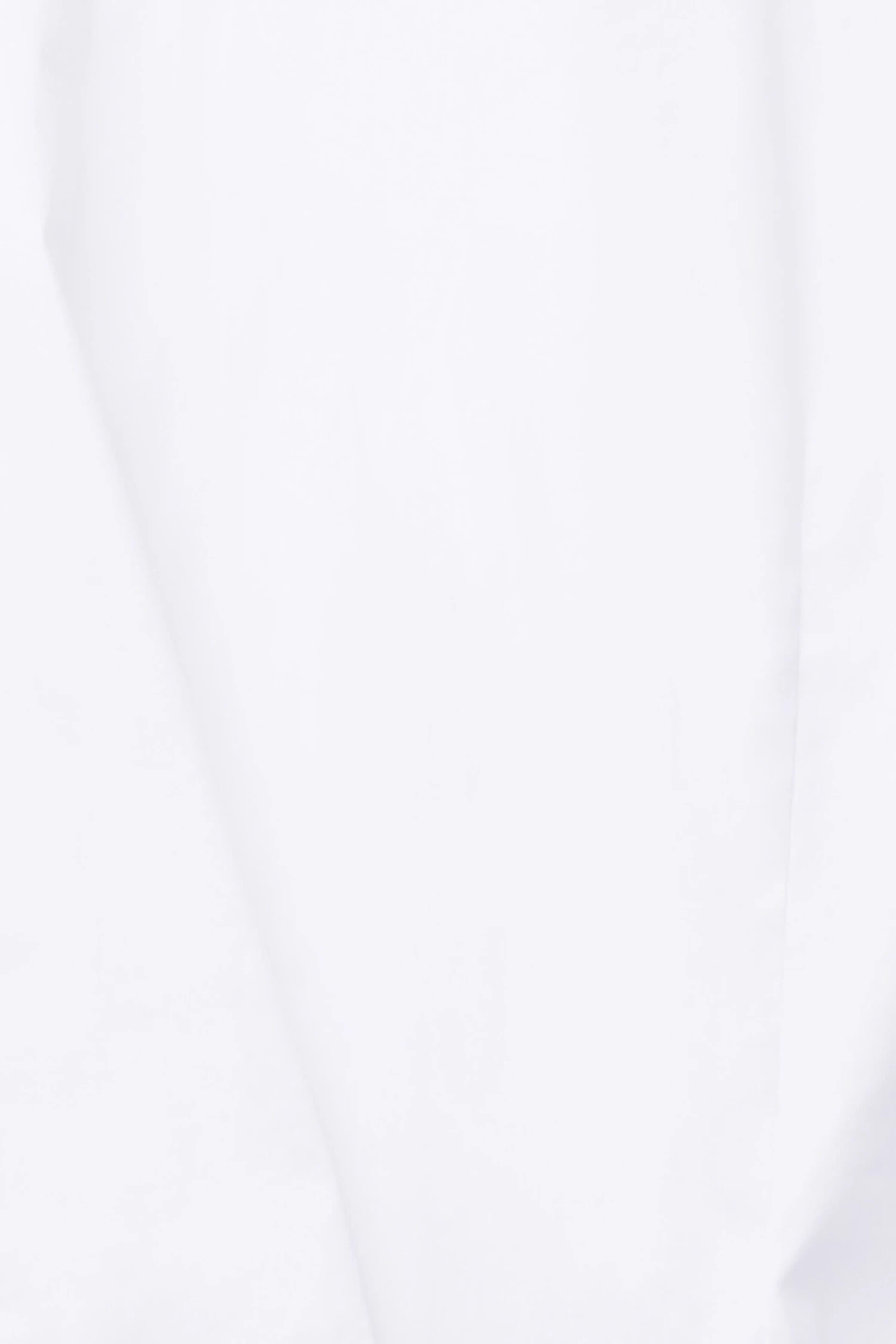 ESPRIT Hemdbluse White 4 ESPRIT Hemdbluse White - Image 4