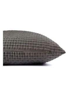 Kissenhülle "Square" In Anthrazit -Esprit Verkauf esprit home kissenhulle square in anthrazit 3