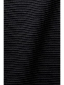 ESPRIT Hoodie In Schwarz 7 ESPRIT Hoodie In Schwarz -Esprit Verkauf esprit hoodie in schwarz 3