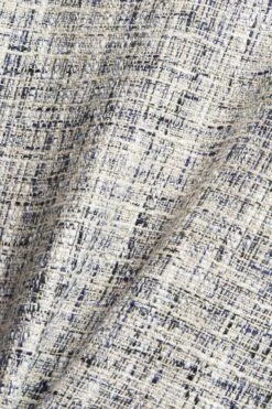 ESPRIT Jacke Navy 7 ESPRIT Jacke Navy -Esprit Verkauf esprit jacke navy 3